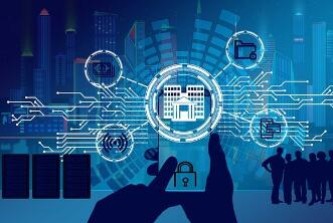MTN是什么币？MTN币官网总量和上线交易平台介绍