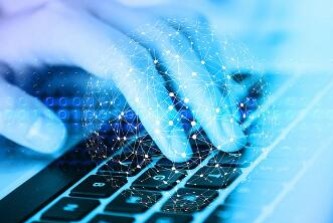 usdt交易所app最新版下载 usdt交易平台v2.2.11安装包