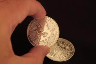 推动比特币上涨的原动力究竟是什么？