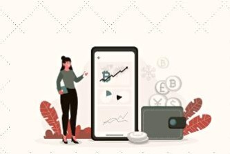 资金费率为负是什么意思？一文读懂资金费率为负数