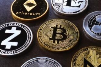区块链格局是什么?炒币必须要懂的区块链格局!