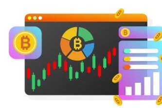 区块链格局是什么?炒币必须要懂的区块链格局!