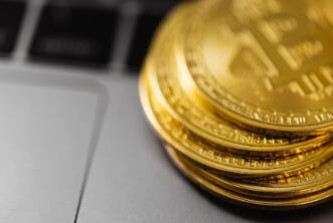 BTG比特黄金是什么币？比特黄金和比特币的关系解读