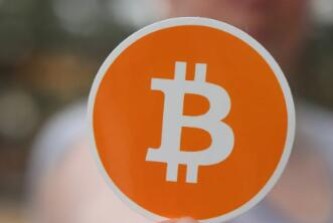 KRI币/Krios是什么？KRI官网、***和团队