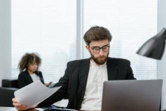 CVN是什么币？CVN币官网总量和上线交易所介绍