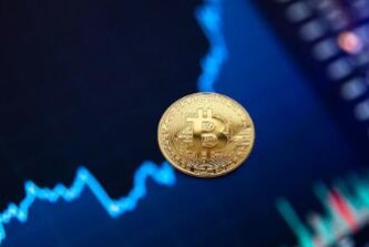 比特币的优势是什么？缺点是什么？