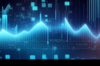 BitForex是什么平台？BitForex币夫交易所全面介绍