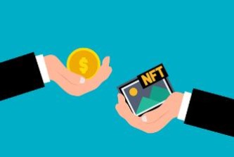 JET是什么币？Jetcoin币官网总量及交易平台介绍