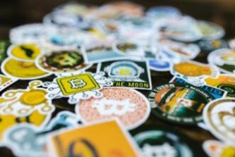 DT币/龙币是什么？龙网平台币Dragon Token相关介绍