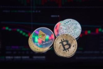 GTEX是什么币？GTEX币及未来投资价值点评