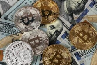 60多家投资组合公司眼中看到的区块链未来是什么？