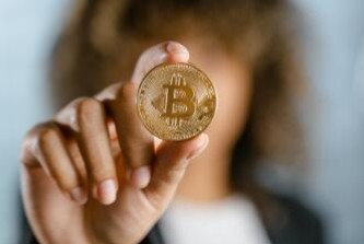 ALT币/Altcoin是什么？ALT币交易平台和官网介绍