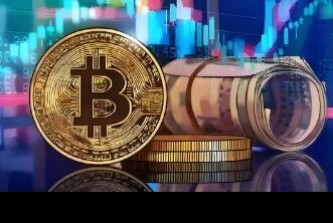 欧亿ouyi交易平台v6.1.51下载 欧亿app最好用的数字货币交易平台
