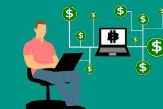 比特元最高价格多少