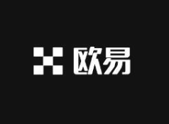 欧意交易所下载教程 欧意交易所App下载指南