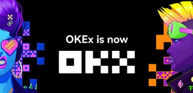 ok交易所app无法下载 OK交易所应用下载受阻