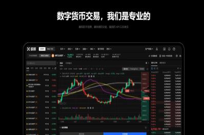 欧意交易所苹果版app官方下载_欧意交易所苹果下载，安全可靠