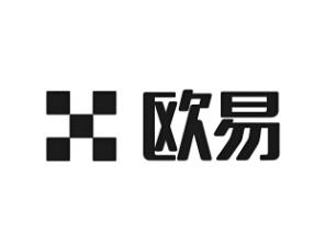 欧意交易所手机下载