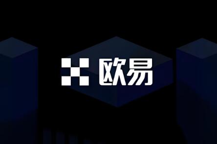 ok交易所怎么下载不了？OKX交易所下载失败的原因及解决方法