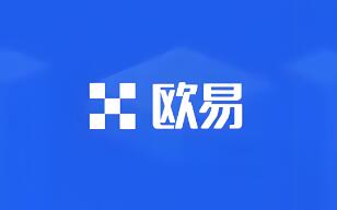 欧意交易所下载地址_欧意OK交易平台App下载教程