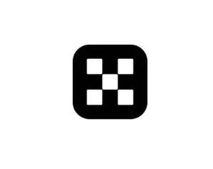 ok交易所app无法下载 OK交易所应用下载受阻