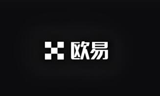 欧意交易所手机下载