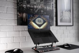 欧易app交易所官方下载-欧易okx交易所v6.53.3官方版更新包