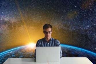 比特币价格波动大的原因