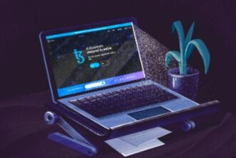 中本聪币app交易所Web3钱包app下载 SATC 中本聪币最新版下载最新官方app