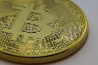 越南对比特币的影响 越南币对人民币比例