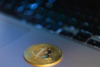 全球知名排名前十的炒币交易所 2024年比特币交易平台有哪些