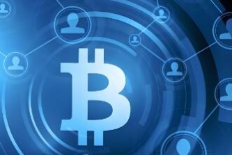 怎么买比特币？比特币交易教程