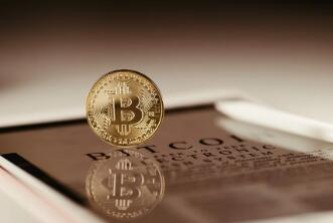 什么是Biconomy(BICO)币？