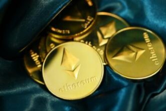 比特币行情okcoin(Okcoin是什么意思)