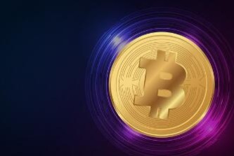 MAID币/MaidSafe Coin是什么项目？