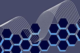 CFC是什么币？CFC币价格、官网总量和上架交易所介绍