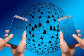 MCO2币发行价多少？MCO2币发行价格一览