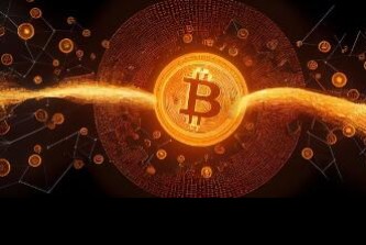 以太坊拥堵是什么意思？一文读懂以太坊网络拥堵