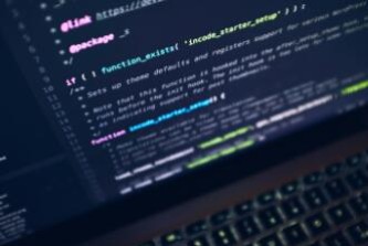 DBT币/Datbit是什么？DBT相关信息介绍