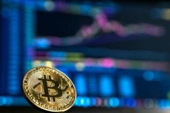 PDX是什么币？PDX币官网总量及上线交易所介绍