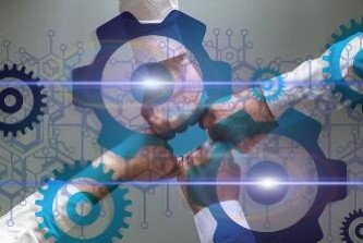 ST币/Science Token是什么？ST官网、团队和***介绍