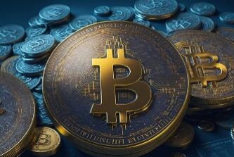 印链价格行情