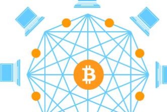 比特币去哪儿买 买比特币去哪