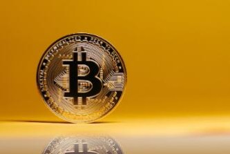 okex app 下载 okex官网下载mac