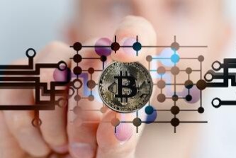 比特币现金是什么价格