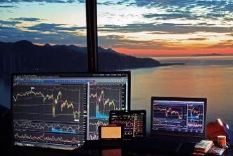 虚拟币合约亏损 虚拟币合约亏损怎么办