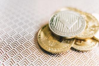 比特币美元今日价格行情